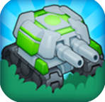 Tank Annihilation Battle 안드로이드 버전 다운로드 - Tank Annihilation Battle 공식 다운로드