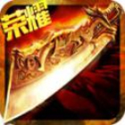 飞扬神途手游下载-飞扬神途安卓版下载 v1.0