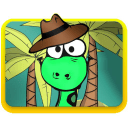 侦查蛇安卓版下载-SnakeScout(侦查蛇游戏)下载