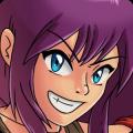 全能特工队安卓版下载-Mighty Strike Team(全能特工队游戏)下载