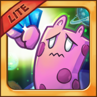 你的英雄游戏下载-Dig Hero Lite(你的英雄(DigHero)安卓版)下载 v1.16.0