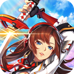 刀锋与翅膀安卓版下载-Blade & Wings(刀锋与翅膀手游)下载