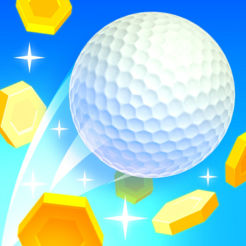 maxigolf游戏下载-Maxi Golf(maxigolf安卓版)下载
