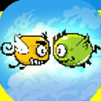 Flappy Challenge游戏下载-Flappy Challenge安卓版下载 v1.0.0