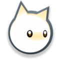 小猫钓鱼安卓版下载-Cat Fishing(小猫钓鱼游戏)下载