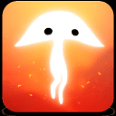 飘零精灵下载-Spirits(飘零精灵安卓版)下载 v1.1.2