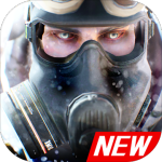 武力风暴游戏下载-武力风暴安卓版下载 v1.2.2