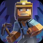马克斯工艺游戏下载-Max Craft: Explore World(马克斯工艺安卓版)下载 v1.4