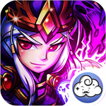 神魔三国志游戏下载-神魔三国志安卓版下载 v2.7.10