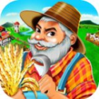 FarmFest (안드로이드 버전) v1.2 다운로드