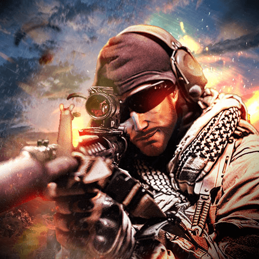 铁血防御游戏下载-铁血防御安卓版下载 v1.1.1.26