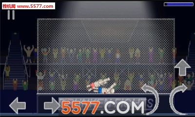 醉酒格斗游戏下载-Drunken Fights(醉酒格斗安卓版)下载 v1.8.91 游戏截图 1