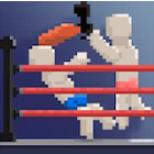 醉酒格斗游戏下载-Drunken Fights(醉酒格斗安卓版)下载 v1.8.91