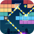 破砖块游戏下载-破砖块(Bricks Breake)下载 v1.0.4安卓版