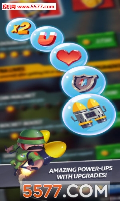 索罗队长反恐精英手游下载-Captain Solo Counter Strike(索罗队长反恐精英安卓版)下载 v1.0.0 ئويۇن سۈرىتى 3