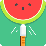 Knife Fruit (Андройд хувилбар) хувилбар 0.5 татаж авах