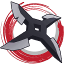 点击飞刀游戏下载-tap knife点击飞刀下载 v1.0.16安卓版
