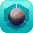 星系融合手游下载-Fusion Galaxy(星系融合安卓版)下载 v2.0