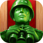 玩具战争模拟器游戏下载-Toy of War(玩具战争模拟器安卓版)下载 v3.0.25