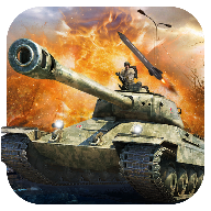 World of War Gears نى چۈشۈرۈڭ - World of War Gears ئاندروئىد نۇسخىسى v1.1
