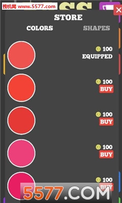 低音跳游戏下载-低音跳bass jump下载 v1.0.8安卓版 Тоглоомын зураг 1