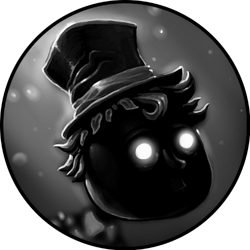 Yegenadou тоглоомыг татаж авах - Yegenadou Android хувилбар v1.0.8