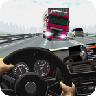 Extreme Racing Game - Extreme Racing Android хувилбар v1.0.1 татаж авах