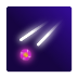 邪恶的星球游戏下载-Sinister Planet(邪恶的星球安卓版)下载 v1.92