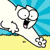 Simon's Cat Dash游戏下载-Simons Cat Dash安卓版下载