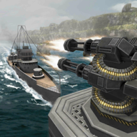 «Dawn Uprising: Battle Ship Defense» (ئاندروئىد نۇسخىسى) نىڭ 1.52-نۇسخىسىنى چۈشۈرۈڭ