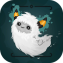 illi安卓版下载-illi游戏下载 v1.3.2