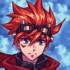 地牢X地牢手游下载-Dungeon X Dungeon(地牢X地牢安卓版)下载 v1.1.15