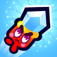 Spike City ئويۇنىنى چۈشۈرۈش - Spike City ئاندروئىد نۇسخىسىنى چۈشۈرۈش v1.0.4
