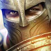 Knights Creed ئويۇنىنى چۈشۈرۈش - Knights Creed يانفون ئويۇنى v0.2.5.0 ئاندروئىد نۇسخىسى