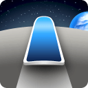 月球滑行游戏下载-Moon Surfing(月球滑行安卓版)下载 v1.0.4