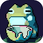青蛙神像游戏下载-Frog Statue(青蛙神像安卓版)下载 v1.0.0.1