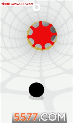 旋转迷阵官方下载-RotAtoR(旋转迷阵最新版)下载 游戏截图 1