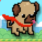 神奇的帕格游戏下载-Magical Pug(神奇的帕格安卓版)下载 v1.3