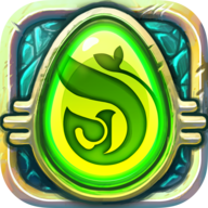 道夫触摸游戏下载-道夫触摸(DOFUS Touch)安卓版下载 v1.14.0