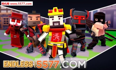 王国骑士战争游戏下载-Kingdom Knight - Legendary War(王国骑士战争安卓版)下载 游戏截图 4