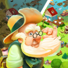 農場大滿貫手遊下載-Farm Slam(農場大滿貫安卓版)下載 v1.5.10