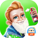 Dream Town SPA тоглоомыг татаж авах - Dream Town SPA-ийн Android хувилбарыг татаж авах