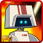 超强机器人防御手游下载-Powerbots(超强机器人防御安卓版)下载 v0.6.3