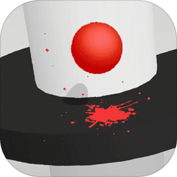 Helix Jump (бөмбөг үсрэх цамхаг апп) гар утасны тоглоомыг татаж аваарай.