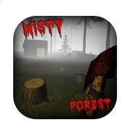 Misty Forest 2(Misty Forest의 모바일 버전) 게임을 다운로드하세요.