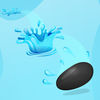 Stone Skimmer тоглоомыг татаж авах - Stone Skimmer Android хувилбарыг татаж авах v1.0.2