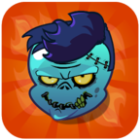 zombieeez游戏下载-zombieeez安卓版下载 v1.4.7