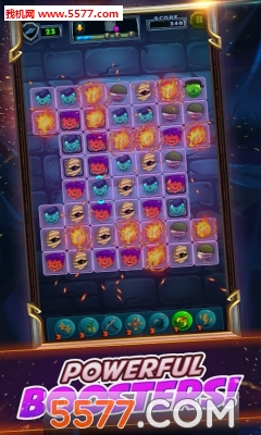 zombieeez游戏下载-zombieeez安卓版下载 v1.4.7 游戏截图 1