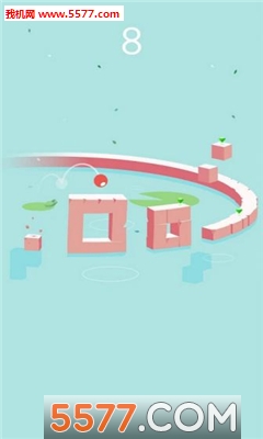 Stony Road游戏下载-Stony Road安卓版下载 v1.0 游戏截图 2