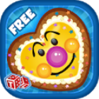 饼干制造商游戏下载-Cookies Maker - Cooking Game(饼干制造商安卓版)下载 v1.8